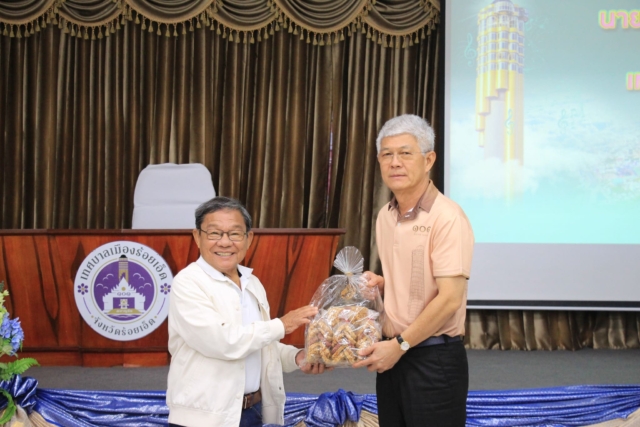 395740105_643507801297420_2234171230994456394_n