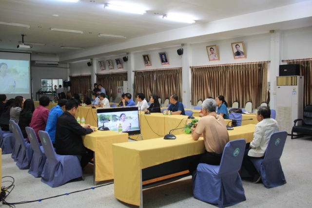 395757724_643507751297425_4458759612540770607_n