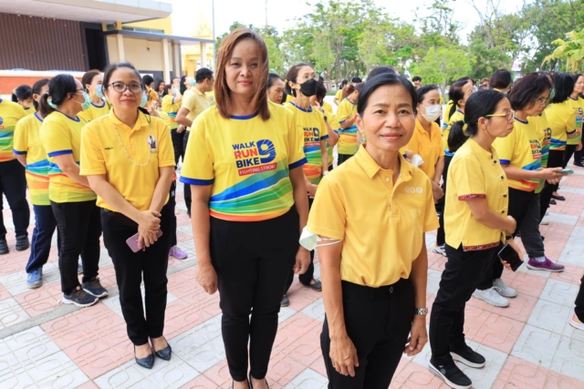 395829900_643032924678241_190872292673145048_n