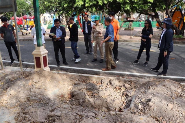 405203702_662254326089434_6724987042857058347_n