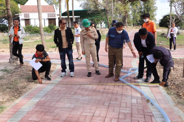 406235176_662253142756219_7331199518490375895_n