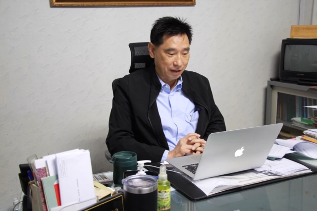 414078449_676725877975612_4958081172223611372_n