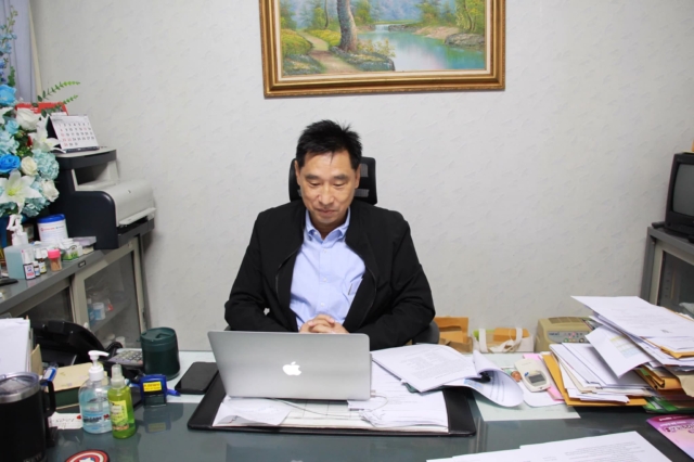 414082999_676726341308899_8264753282275879855_n