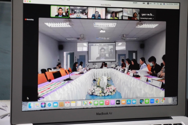 414083439_676726307975569_3448666789464321419_n