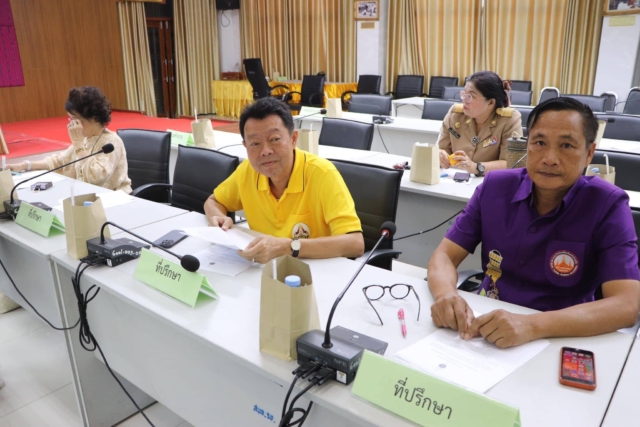 416280879_684114840570049_8629333220492212317_n