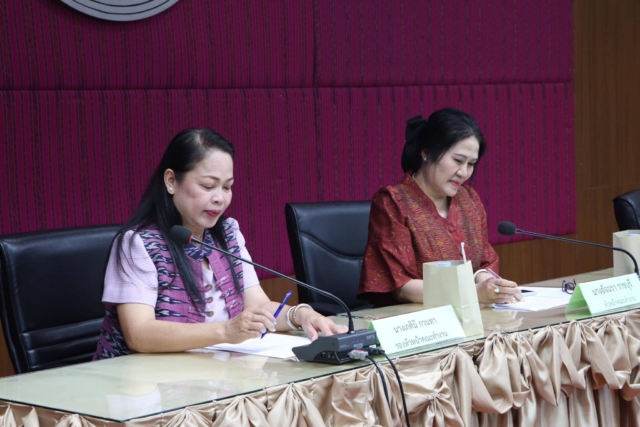 416299907_684114903903376_8488079852370427532_n