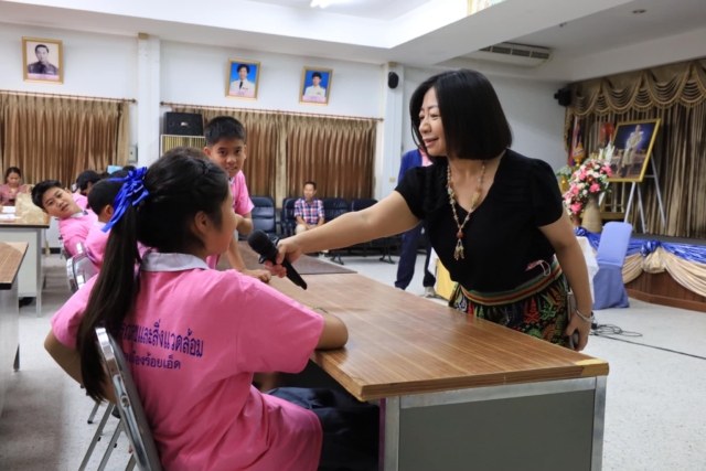 416336386_684679663846900_489984862276286109_n