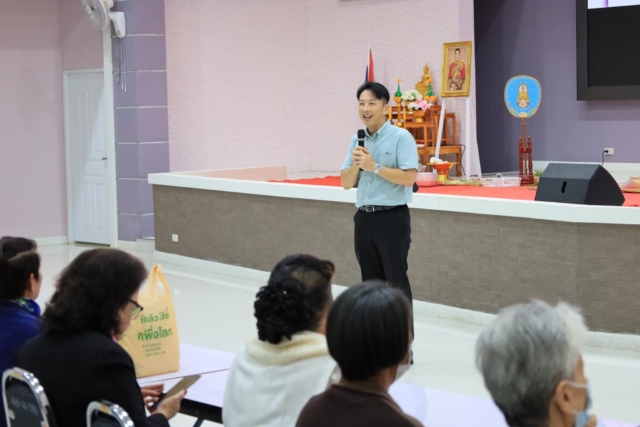 416341687_685199833794883_7496931525397398161_n