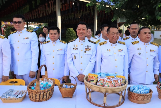 416344036_684019783912888_5142276297979817533_n