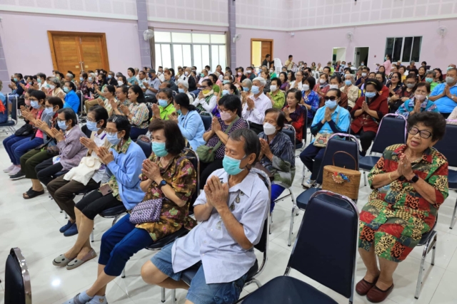 416348050_685201213794745_2199527769689766180_n