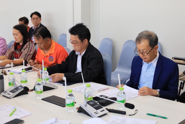 416374132_685767133738153_7146947990657547512_n