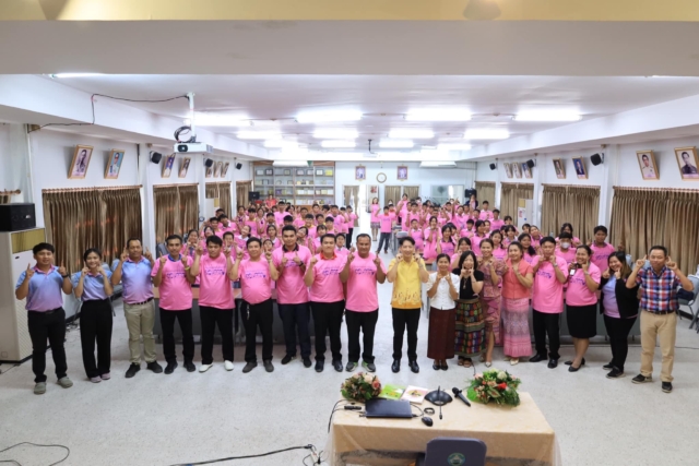 416376765_684679687180231_3876774412031025239_n