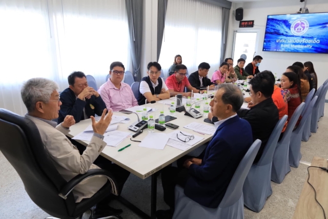 416380155_685767100404823_4609942290246751084_n