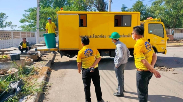 416895041_684148990566634_4648256732085708413_n