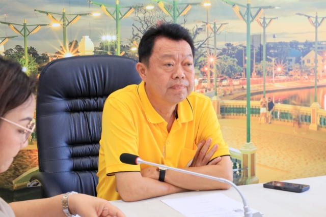 417224134_684125163902350_7688529218412863132_n