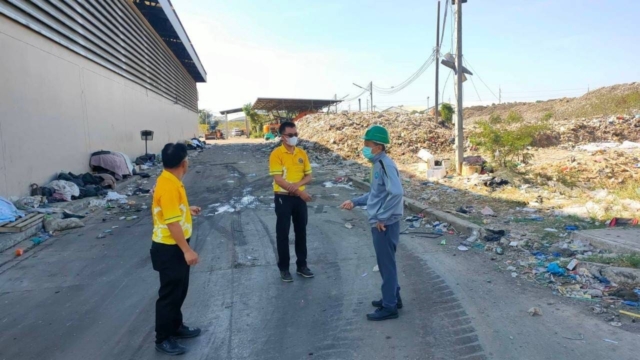 417225581_684148960566637_5200693725203146894_n