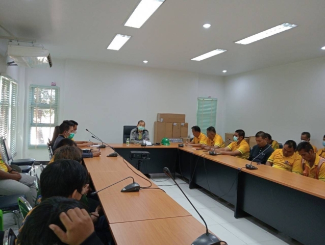 417235146_684148530566680_6343479080885606390_n