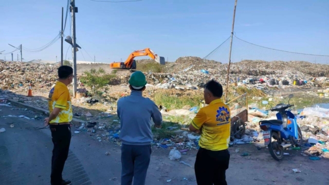 417237136_684148933899973_4590534718685257969_n