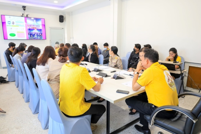 417242020_684125470568986_2113439819865530732_n