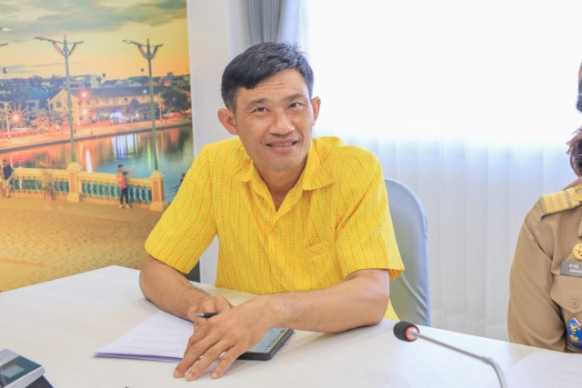 417244762_684125253902341_4392225483812505842_n