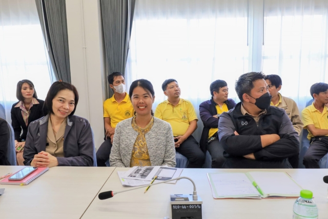 417246462_684125563902310_5929046187912783878_n