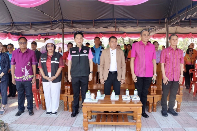 417356870_686907000290833_2739337645543909647_n