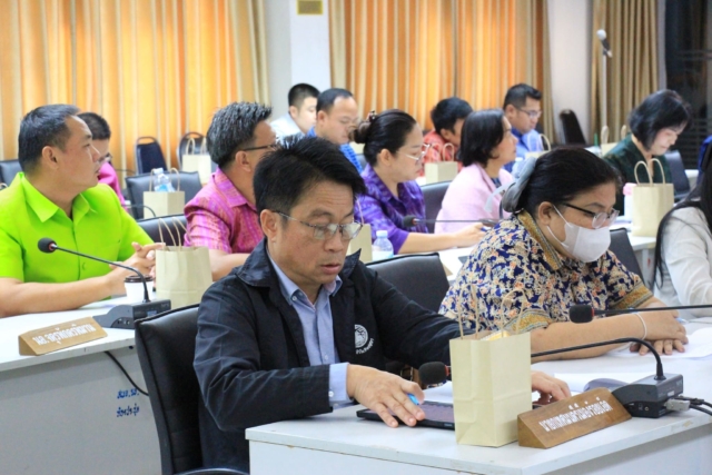 417881529_685239653790901_2426240400796179361_n