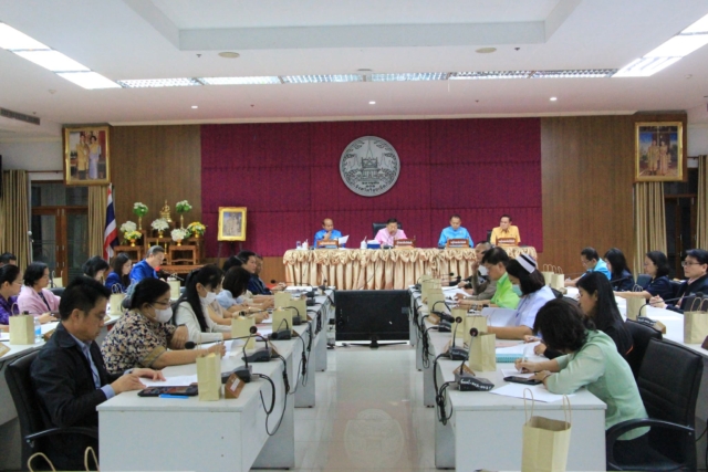 417900828_685239453790921_3266642157111312997_n