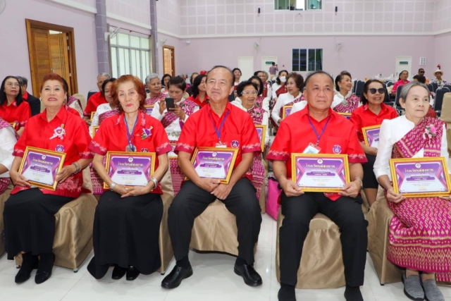 418299516_684712590510274_195289075433888631_n