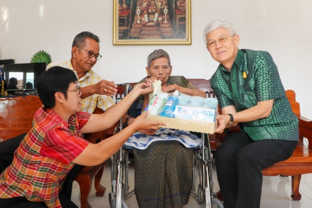 418317995_685164000465133_3414268432439918884_n