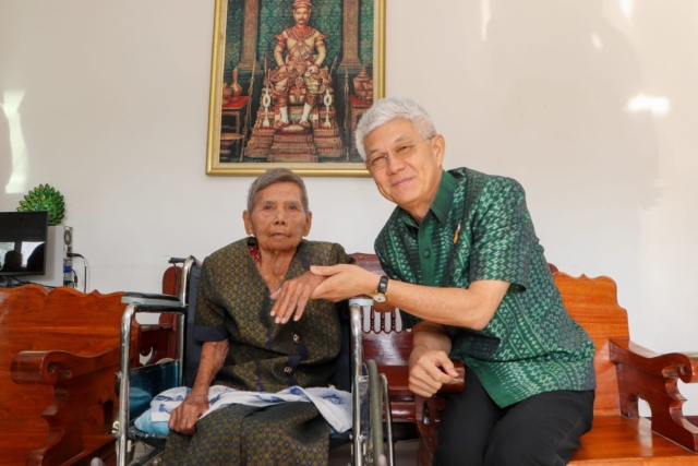 418421787_685154623799404_2216130199787442723_n