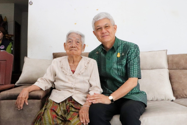 418425456_685165083798358_1306946780916121315_n