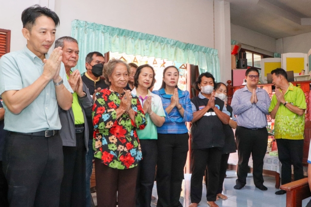 418426086_685165253798341_2101459960604199789_n