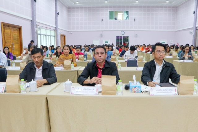 418430910_685792400402293_5142279279216062687_n