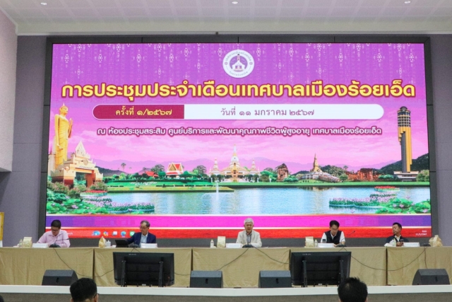 418434690_685792230402310_7200944815409628834_n