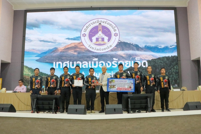 418435137_685805920400941_4233743761170495954_n