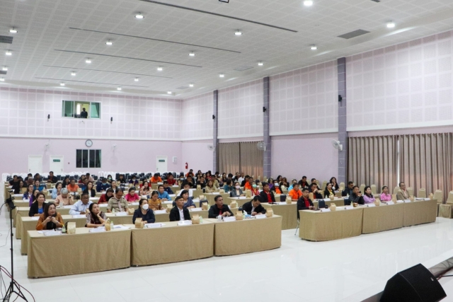 418438488_685808257067374_5424104017922171881_n