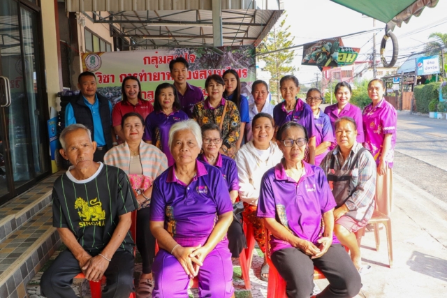 418442999_686269947021205_9043731060039303546_n