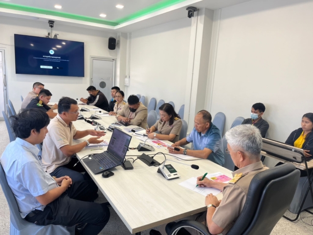 418490067_687965550184978_526989415915104703_n