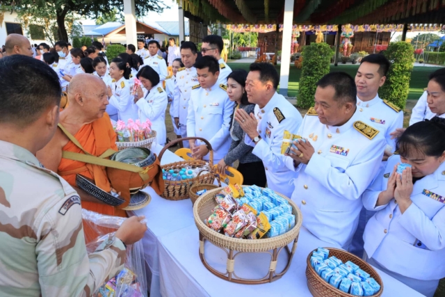 418495294_684019583912908_1141485864600175767_n