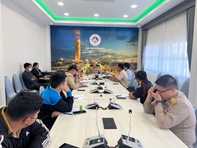 418505341_687965333518333_7255770161102372315_n