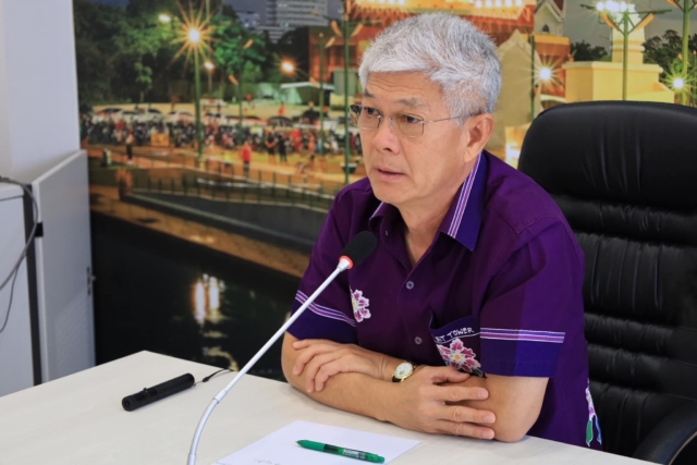 418510205_686280770353456_8025782920475525318_n