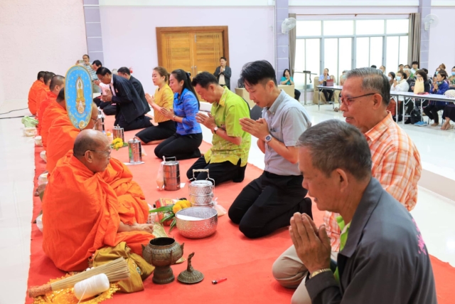 418513984_685199907128209_1314300338933166594_n