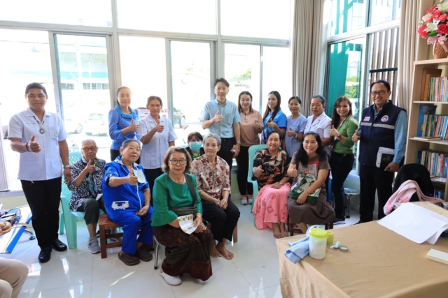 418519207_685200050461528_5517161188462568119_n