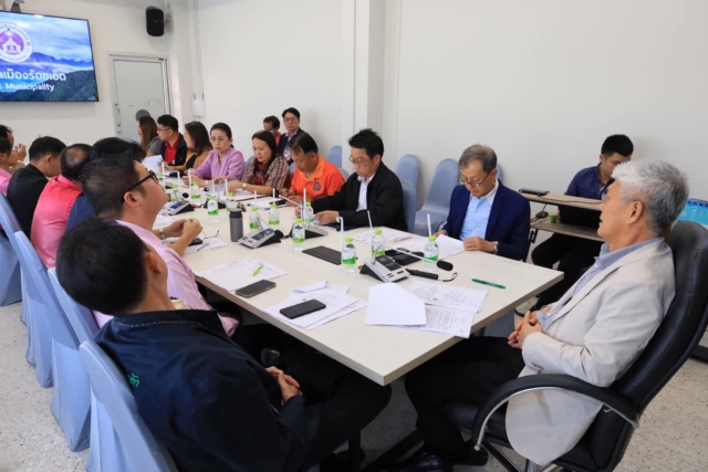 418519896_685767063738160_3470511131259950183_n