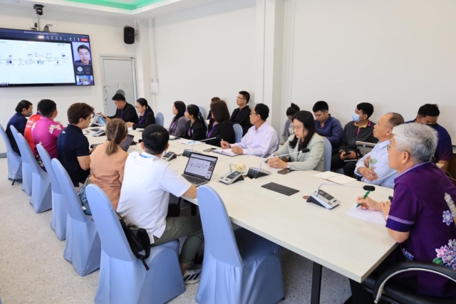 418522847_686280643686802_5923143275451655843_n