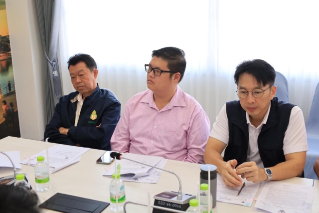 418538271_685767073738159_257389593734833107_n