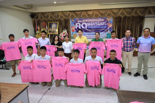 418583533_684680010513532_5169114751197963116_n