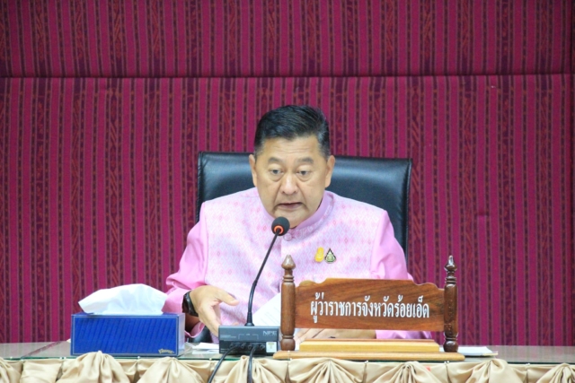 418590024_685239517124248_4047892962680140193_n