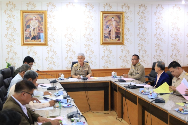 419133397_688058113509055_5944826552111174292_n